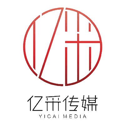 六月传媒行业：两大热点，六大监管
