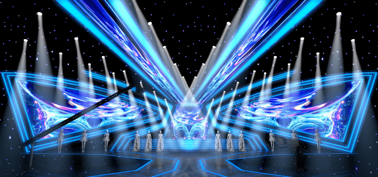 1531817012193483.png 微信图片_20180716175822.png