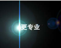 t012a8bb96867858f99.png
