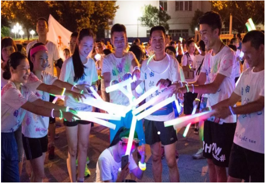 QQ截图20180803171001.png