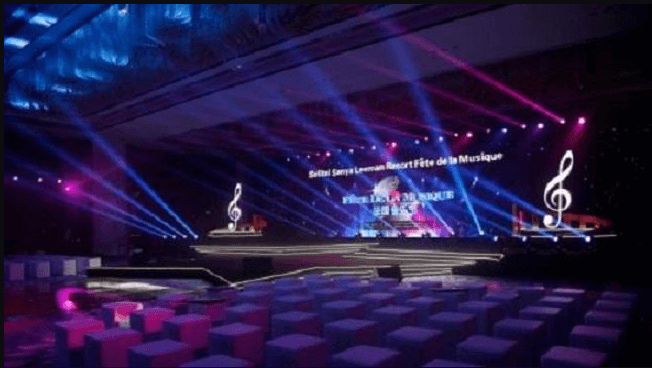 爱思壁纸_295567.png