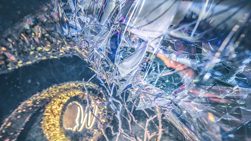 亿采文化传媒
